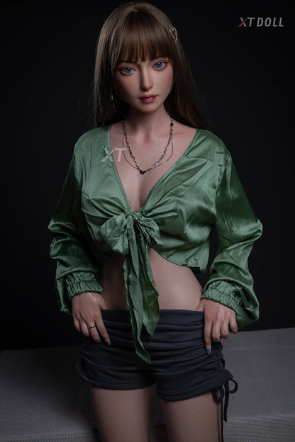 Emelia (C-Cup) (164cm) - Cheap | Premium Quality Sex Doll | XT Doll - lifelike sex doll with discreet delivery