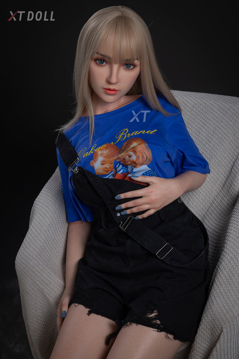 Caroline (C-Cup) (164cm) - Cheap | Life-Like Sex Doll | XT Doll love doll - perfect companion with realistic features