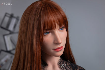 Explore the Maelle (C-Cup) (164cm) - Discreet Delivery | Sex Doll Sex Doll | XT Doll, a lifelike doll with premium quality