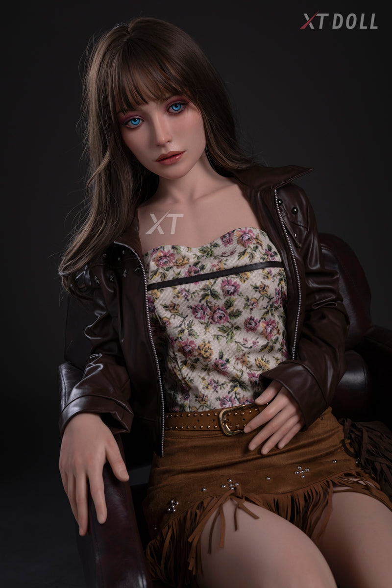 Affordable Arianell (B-Cup) (161cm) - Realistic Doll | Life-Like Sex Doll | XT Doll with free shipping and premium features