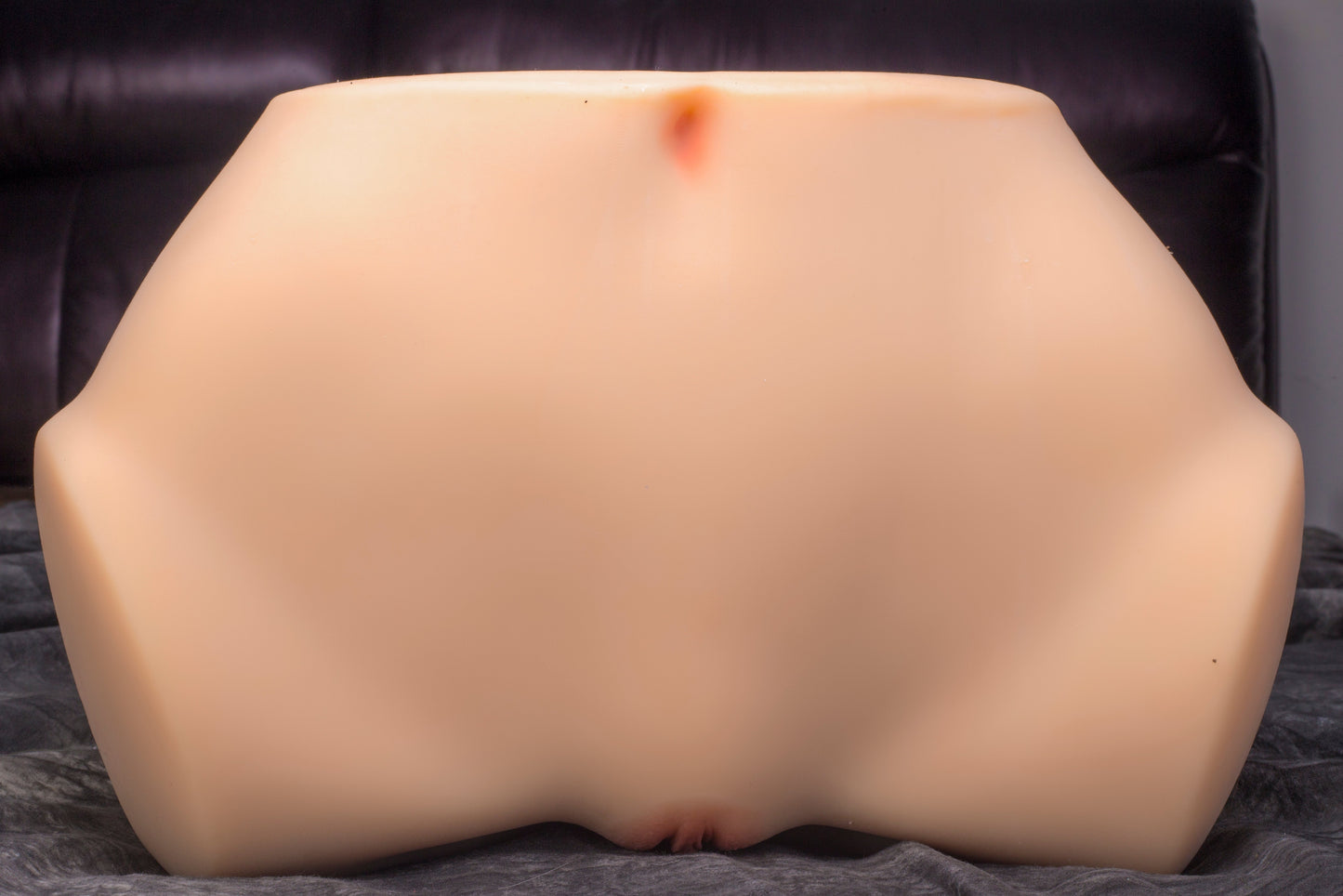 WM DOLLS - TORSO - Ass 1 by Anmodolls