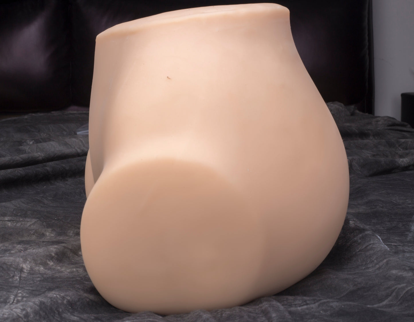 WM DOLLS - TORSO - Ass 1 by Anmodolls