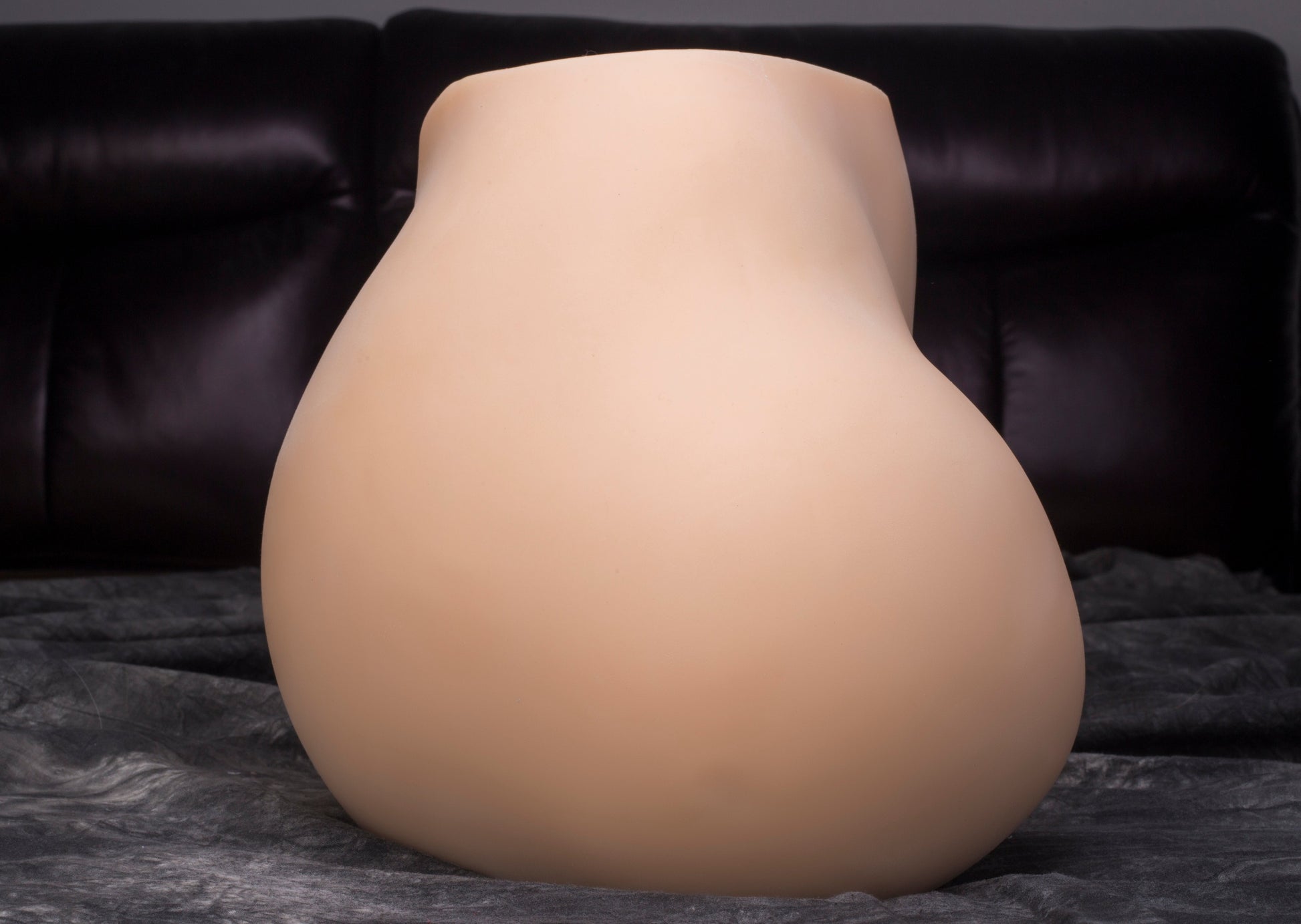 WM DOLLS - TORSO - Ass 2 by Anmodolls