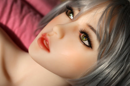 WM DOLLS - TORSO - B10+#175 by Anmodolls