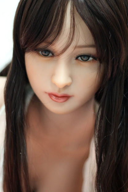 WM DOLLS - TORSO - B9+#33 by Anmodolls