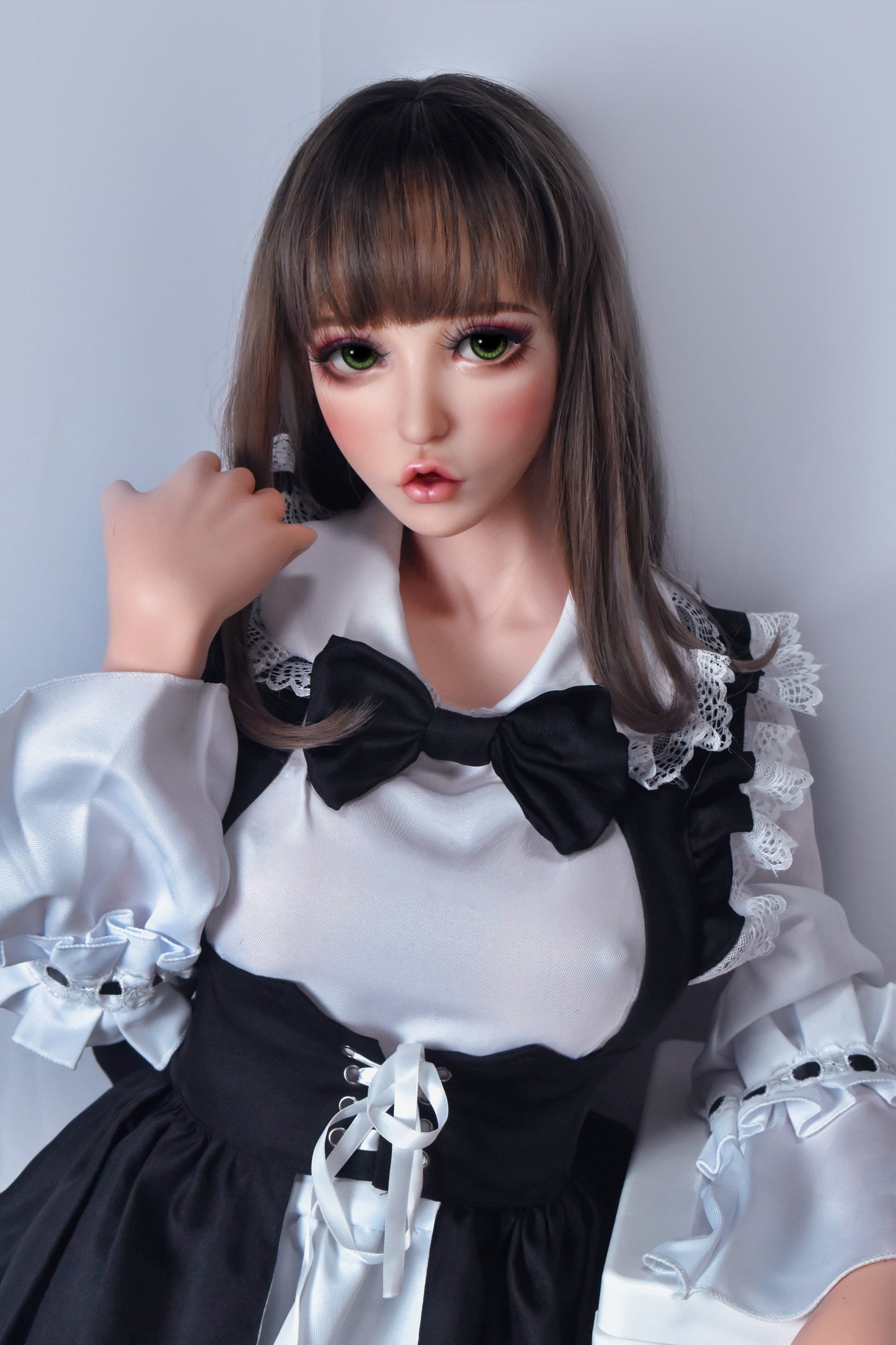 Elsa Babe 150Cm Nagasawa Satone - Anylovedolls