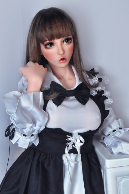 Elsa Babe 150Cm Nagasawa Satone - Anylovedolls