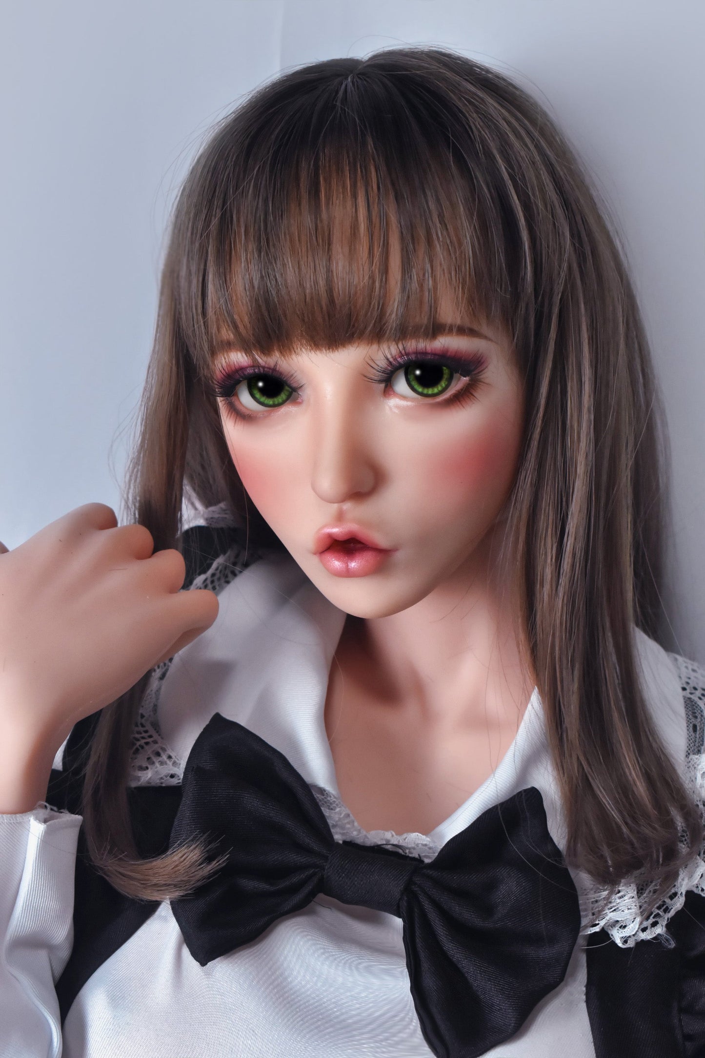 Elsa Babe 150Cm Nagasawa Satone - Anylovedolls