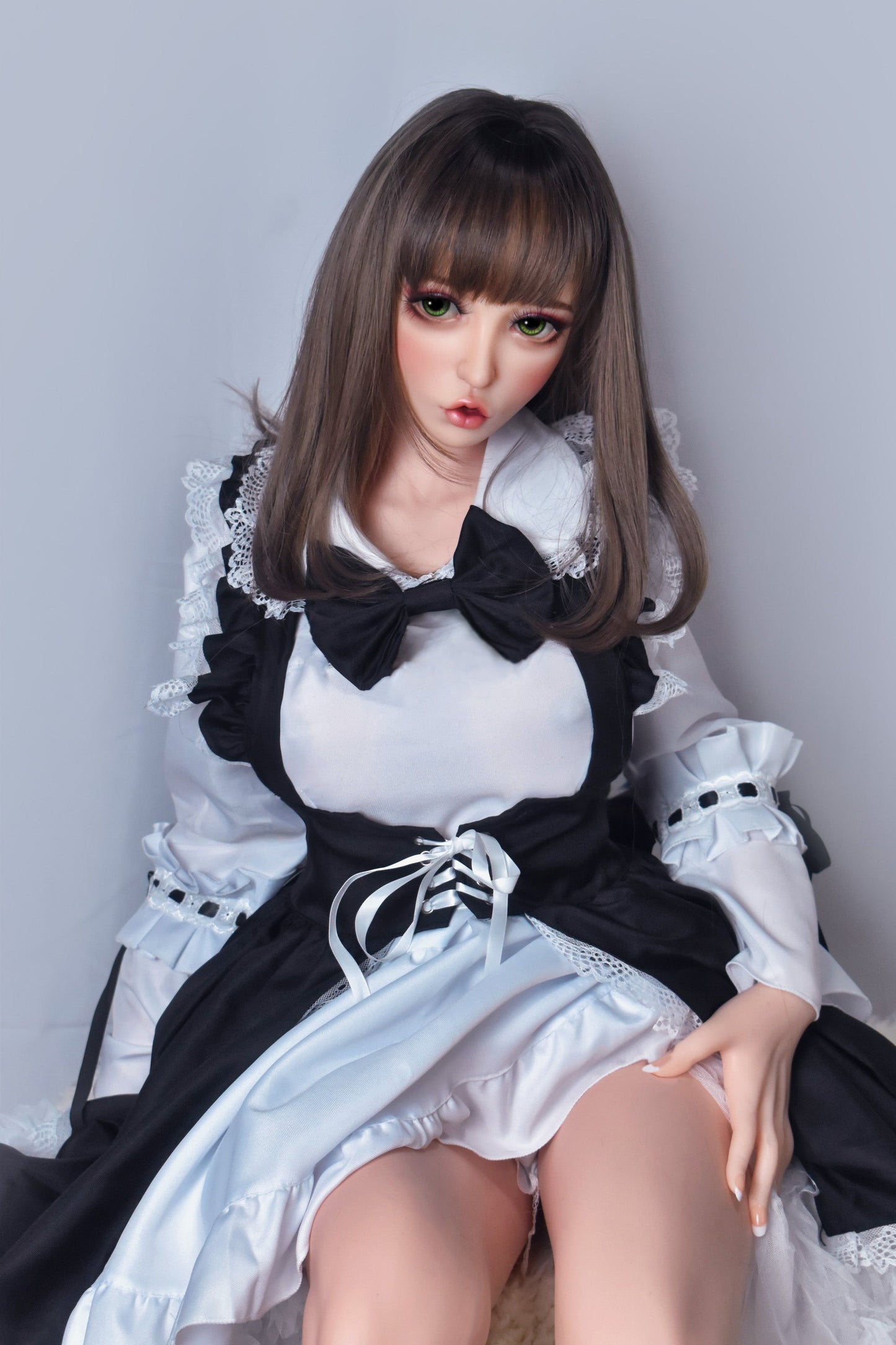 Elsa Babe 150Cm Nagasawa Satone - Anylovedolls