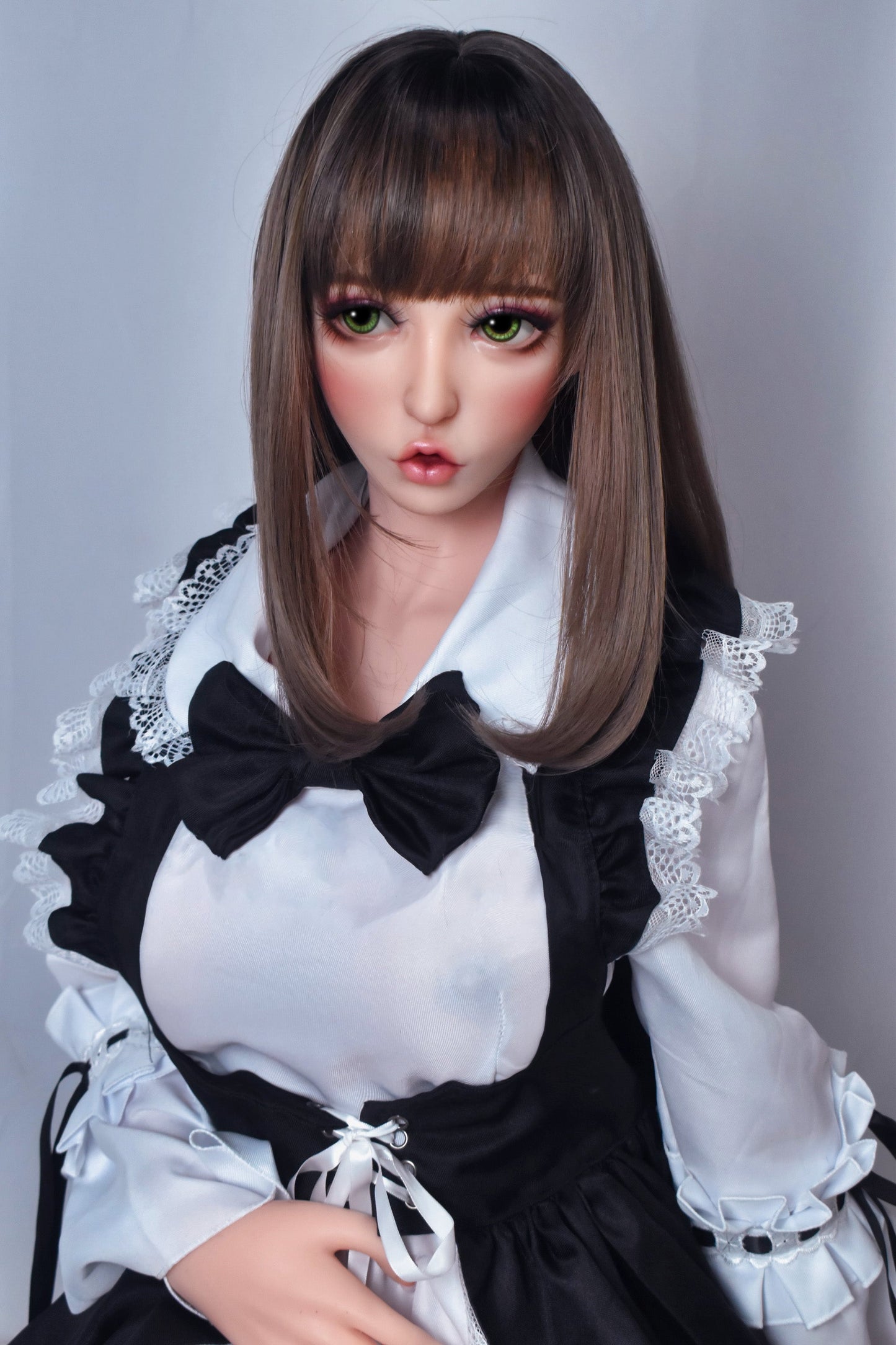 Elsa Babe 150Cm Nagasawa Satone - Anylovedolls