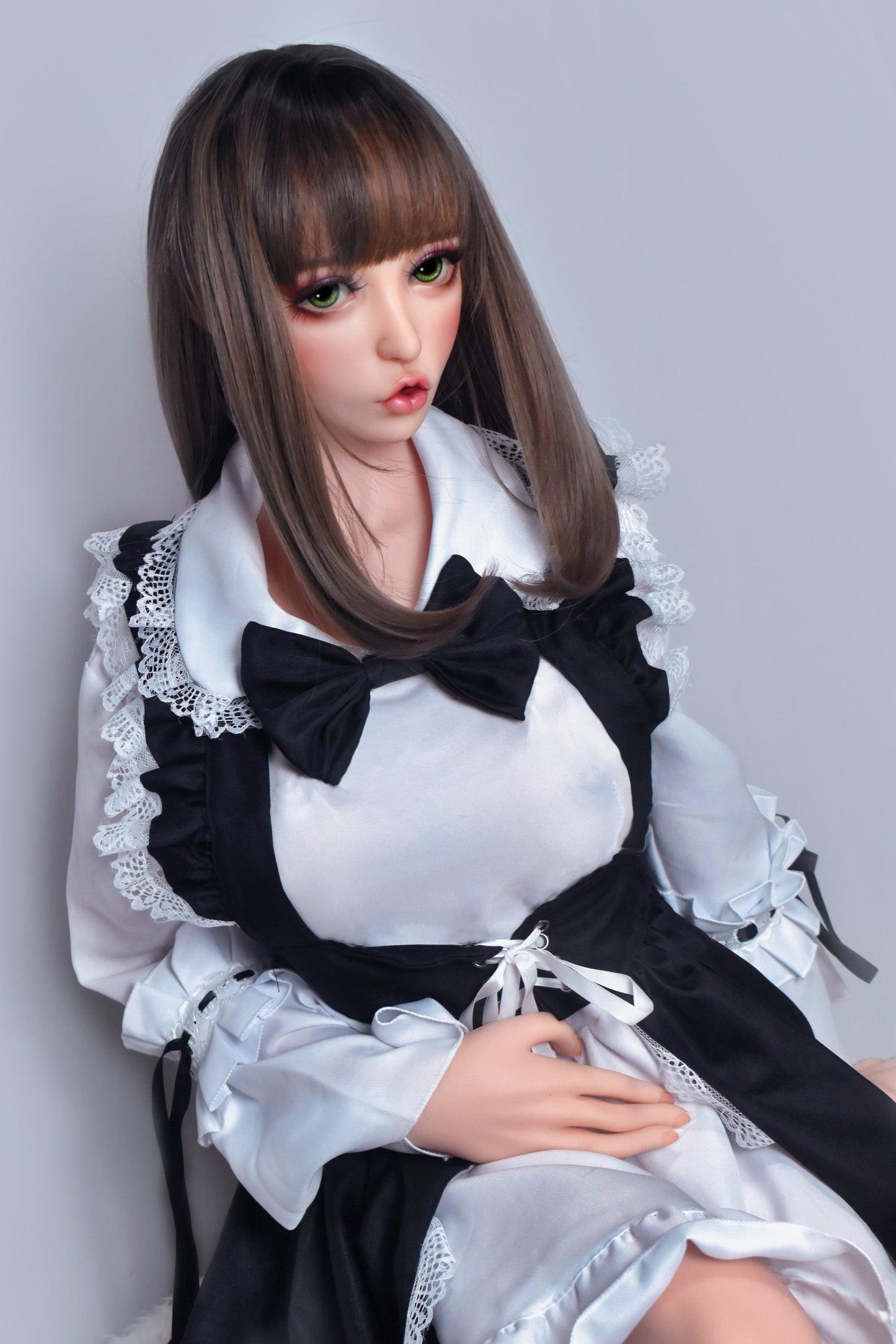 Elsa Babe 150Cm Nagasawa Satone - Anylovedolls