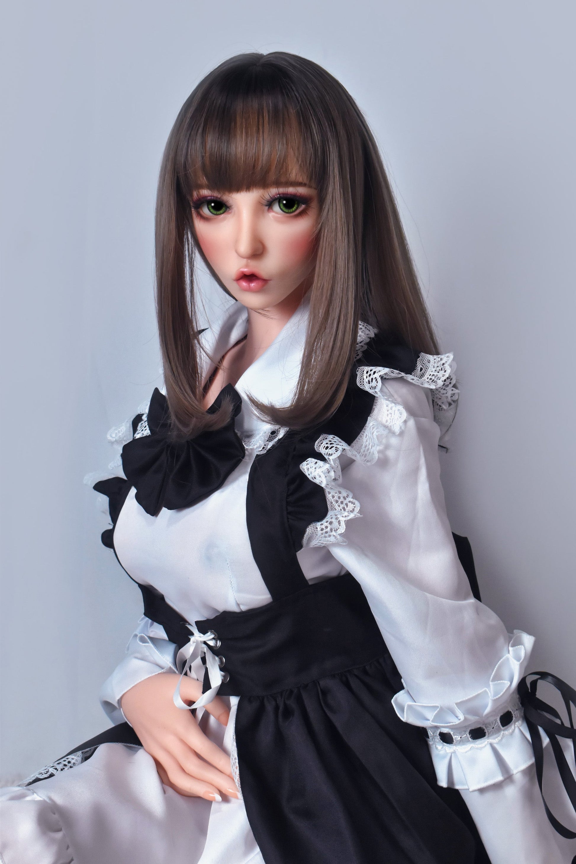 Elsa Babe 150Cm Nagasawa Satone - Anylovedolls