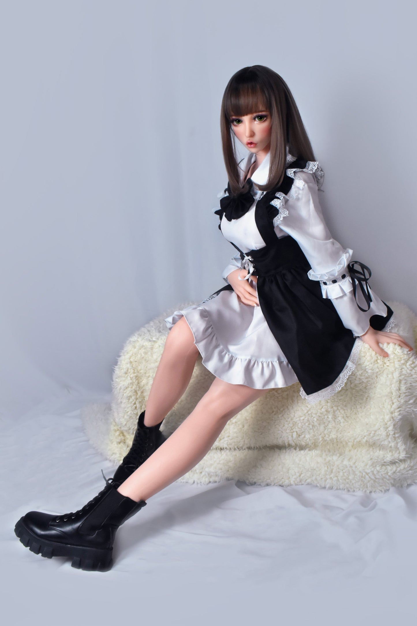 Elsa Babe 150Cm Nagasawa Satone - Anylovedolls