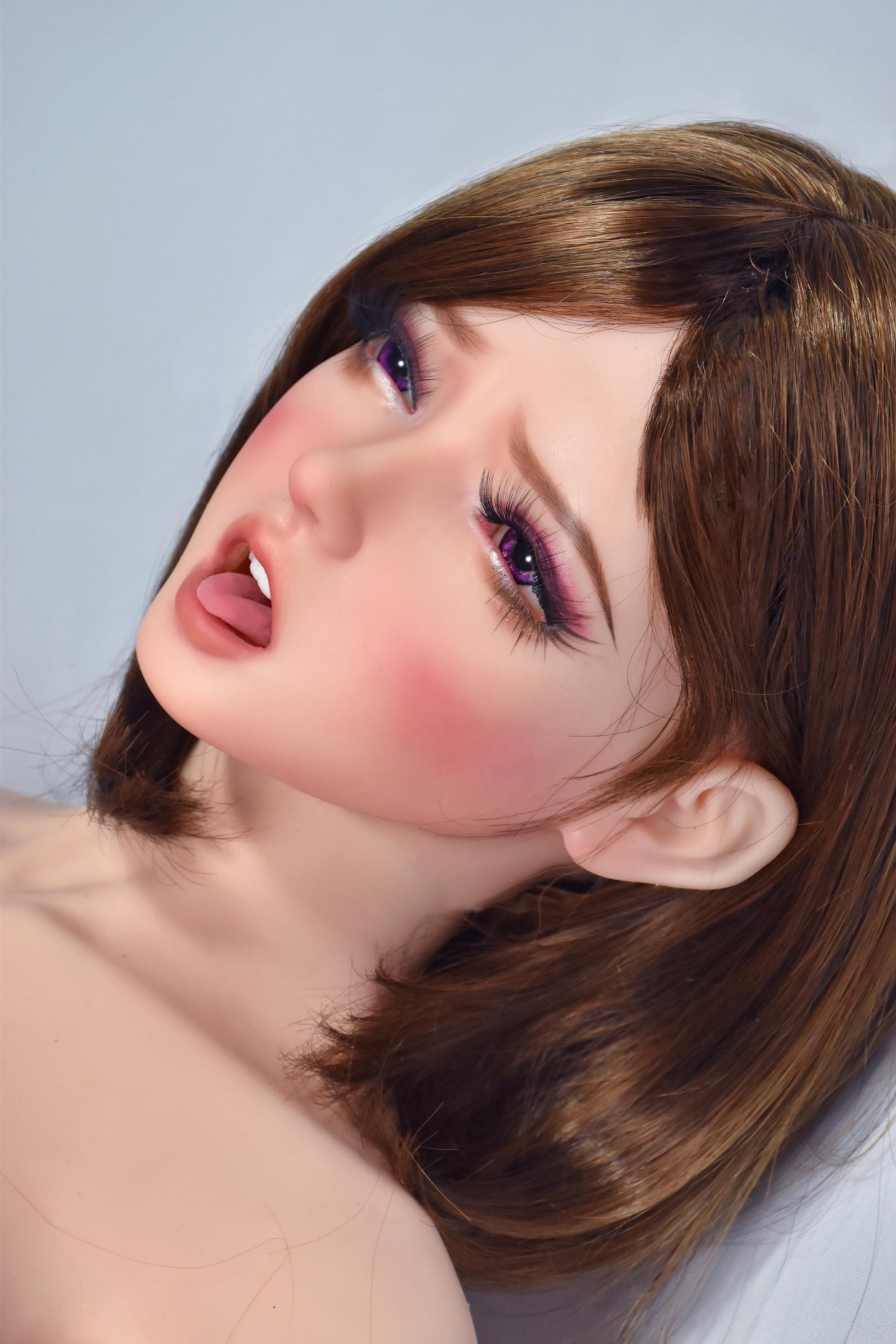 Elsa Babe 150Cm Hasegawa Yukina - Anylovedolls