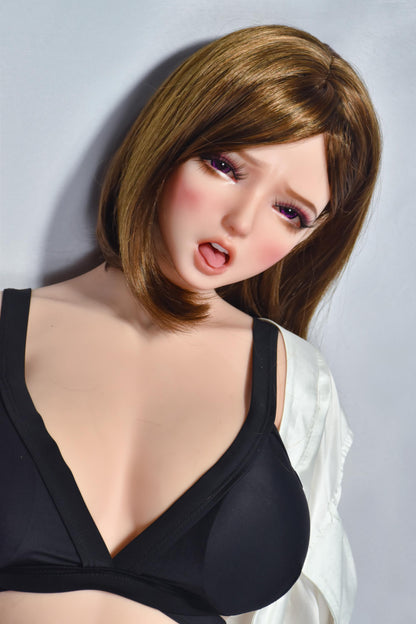 Elsa Babe 150Cm Hasegawa Yukina - Anylovedolls