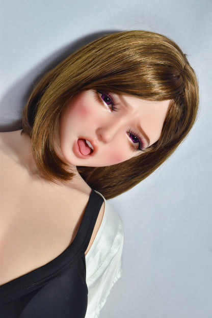 Elsa Babe 150Cm Hasegawa Yukina - Anylovedolls