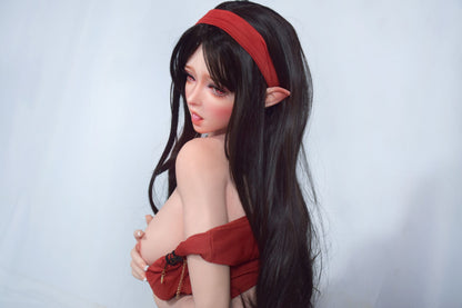 Elsa Babe 150Cm Sakuma Hanasaki - Anylovedolls