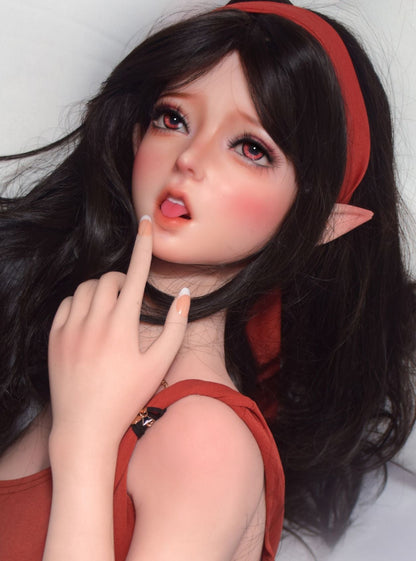 Elsa Babe 150Cm Sakuma Hanasaki - Anylovedolls