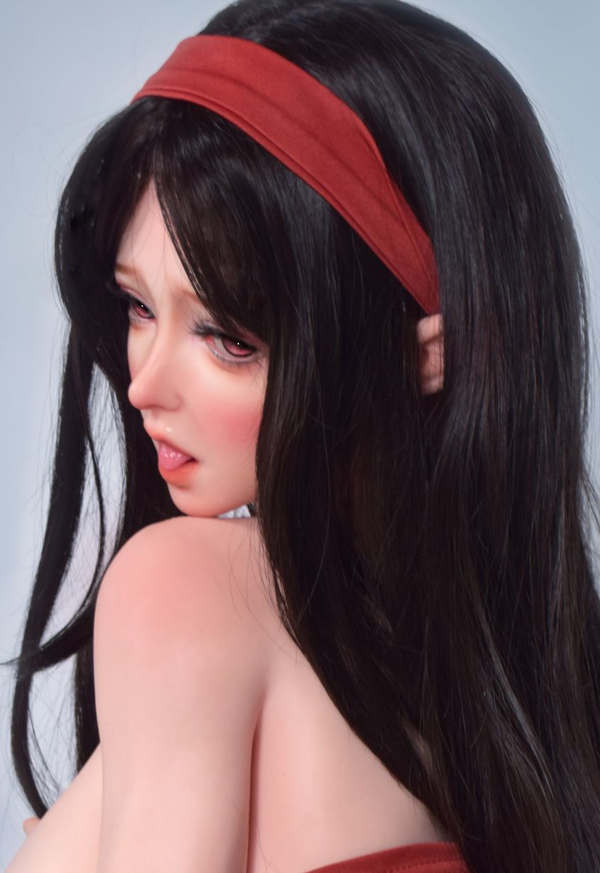 Elsa Babe 150Cm Sakuma Hanasaki - Anylovedolls