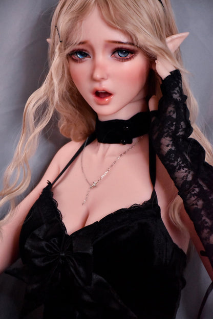 Elsa Babe 165Cm Sakuma Karin - Anylovedolls