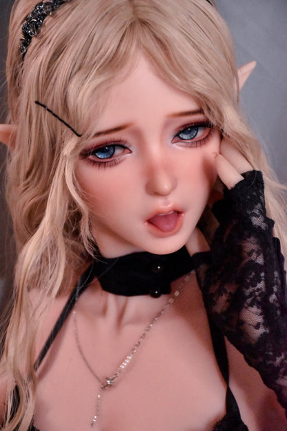 Elsa Babe 165Cm Sakuma Karin - Anylovedolls