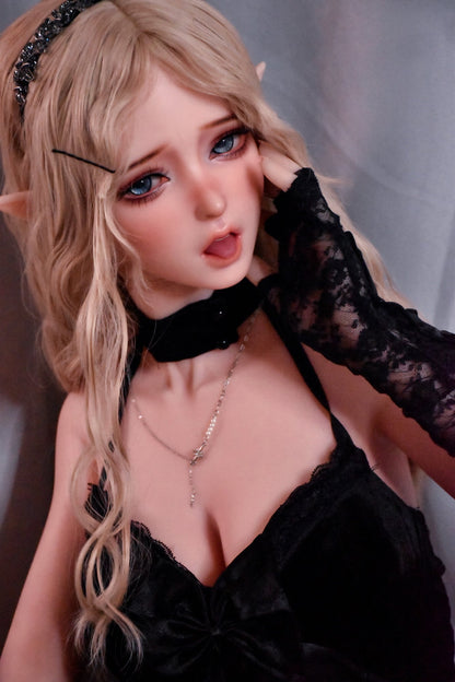 Elsa Babe 165Cm Sakuma Karin - Anylovedolls