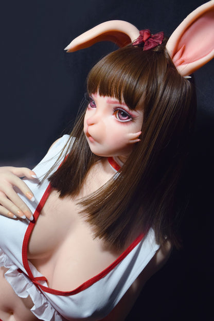 Elsa Babe 150Cm Aida Rina - Anylovedolls