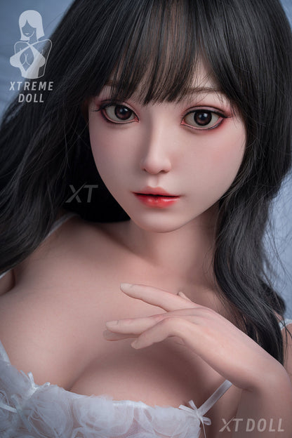 High-quality Viviana (D-Cup) (150cm) - Cheap | Free Shipping Sex Doll | XT Doll, realistic love doll for adults