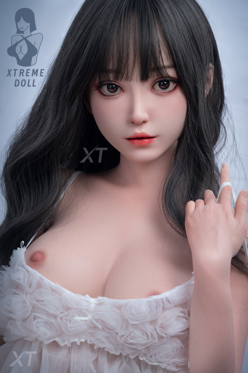 Affordable Viviana (D-Cup) (150cm) - Cheap | Free Shipping Sex Doll | XT Doll with free shipping and premium features