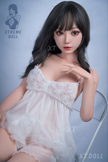 Viviana (D-Cup) (150cm) - Cheap | Free Shipping Sex Doll | XT Doll love doll - perfect companion with realistic features